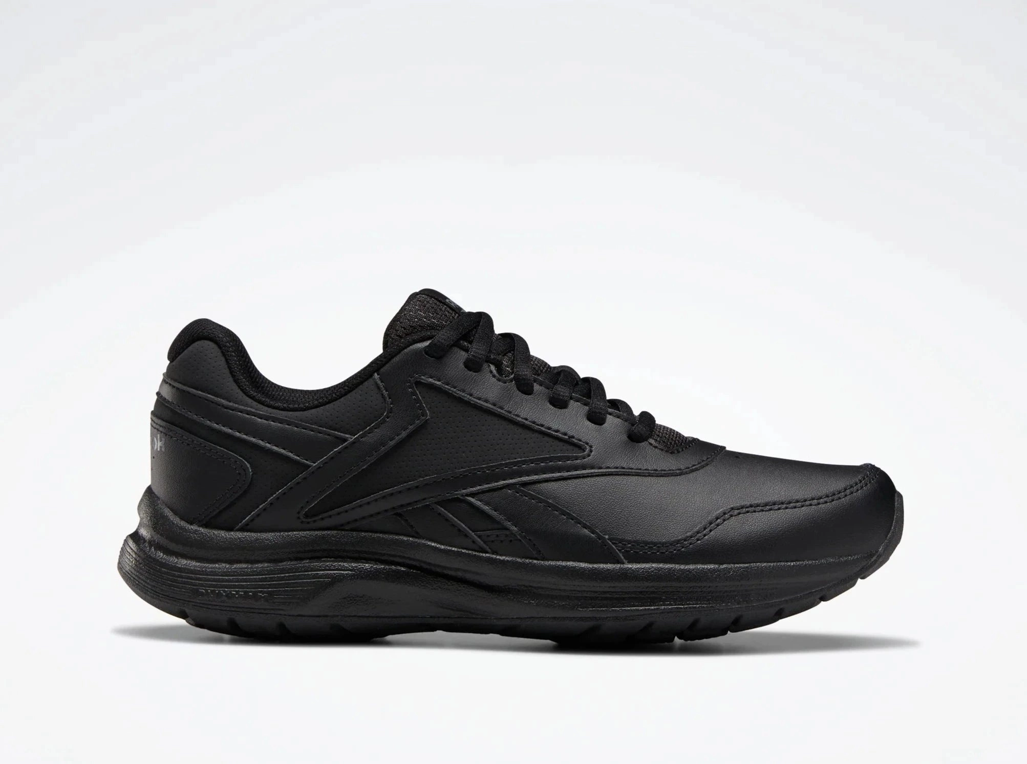 Women's Ultra 7 DMX Max Cotton Clothing Automotive