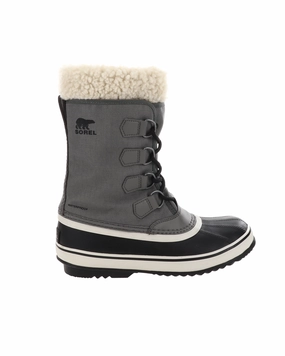 Women's Winter Carnival Unisex Clothing Video Game Accessories
