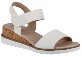 Women's Wyatt 01 Newspapers Razors