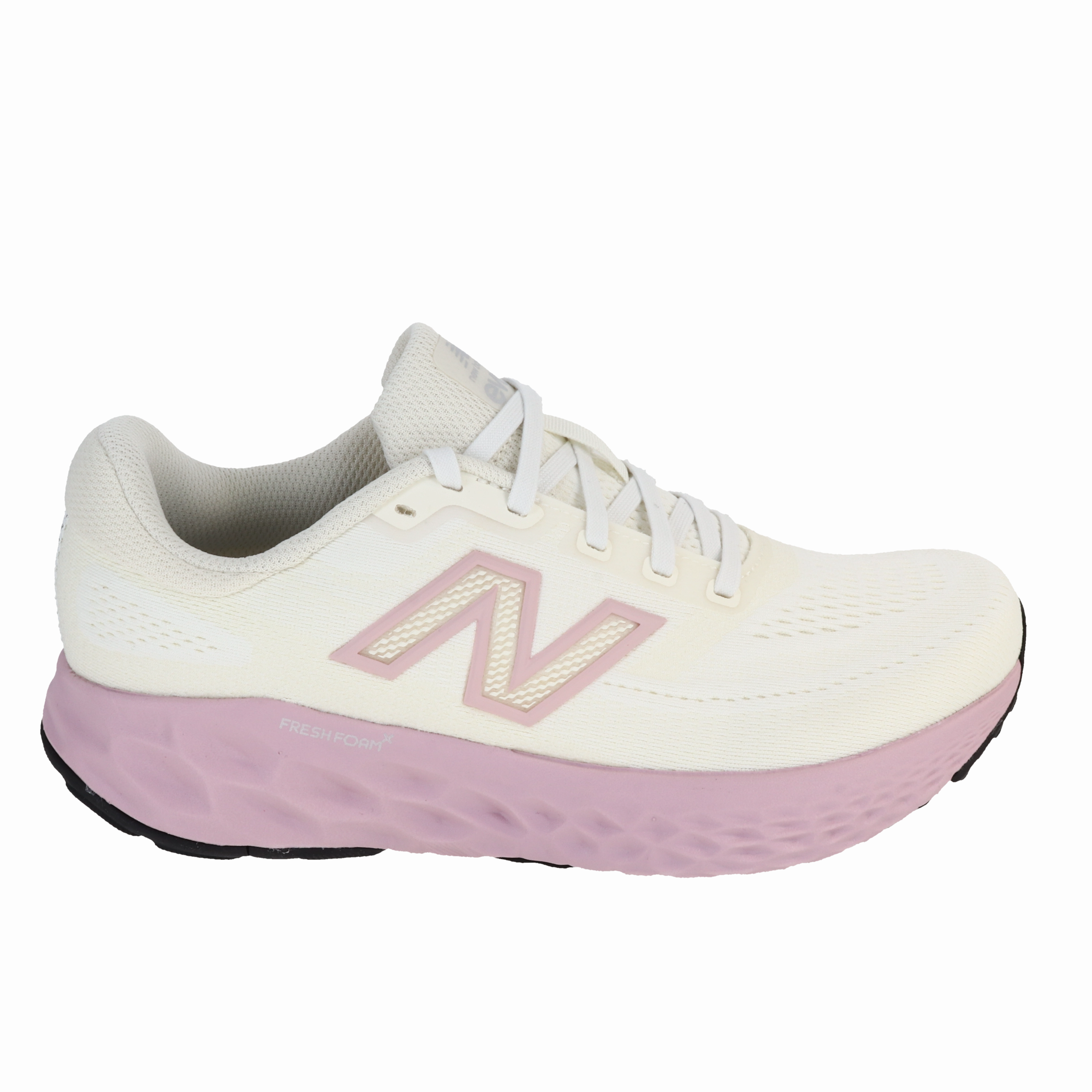 Women's X EVOZ V4 PPE Kitchenware