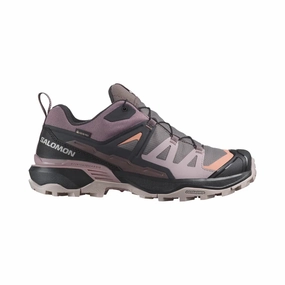 Women's X Ultra 360 GTX Hats Maximalist Fashion