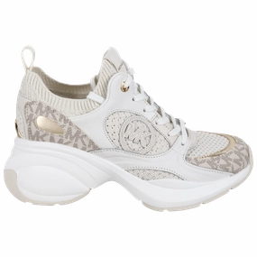 Women's Zuma Knit Trainer Rompers Hospitality Supplies