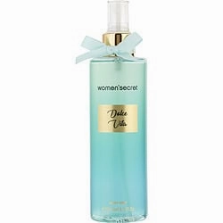 WOMEN'SECRET DOLCE VITA by Women' Secret