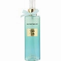 WOMEN'SECRET DOLCE VITA by Women' Secret