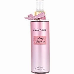WOMEN'SECRET LADY TENDERNESS by Women' Secret