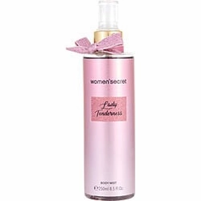 WOMEN'SECRET LADY TENDERNESS by Women' Secret