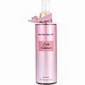 WOMEN'SECRET LADY TENDERNESS by Women' Secret
