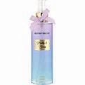 WOMEN'SECRET PRETTY AND SEXY by Women' Secret