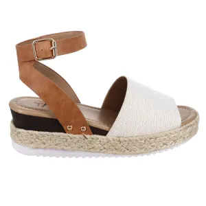 Women's Adrianna 01 Maps Invitations