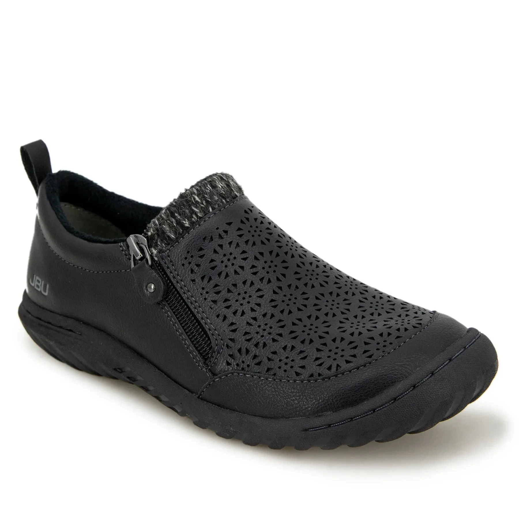 Women's Amber Pest Control Casual Wear