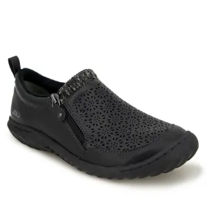 Women's Amber Pest Control Casual Wear