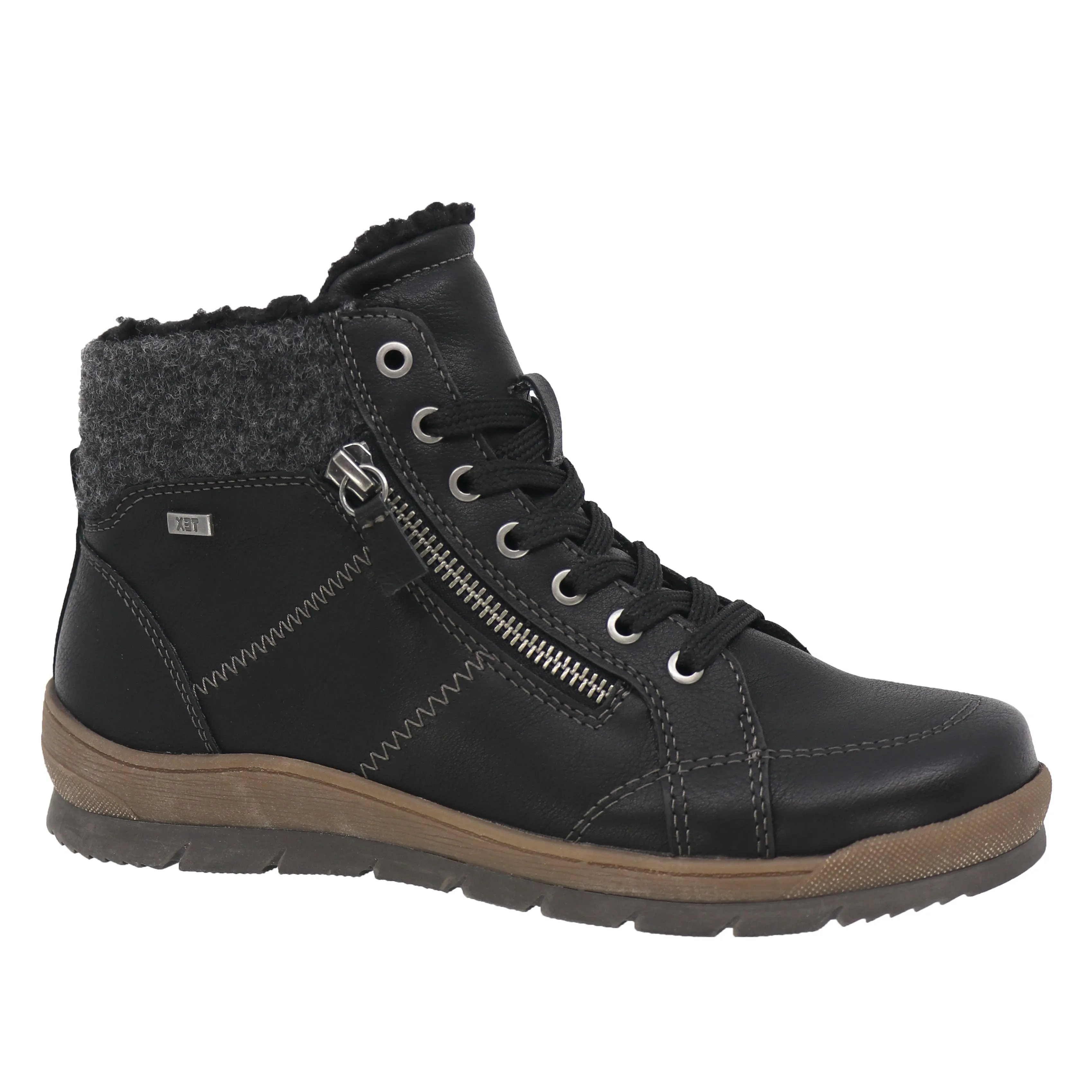 Women's Arianna 01T Ebooks Toys