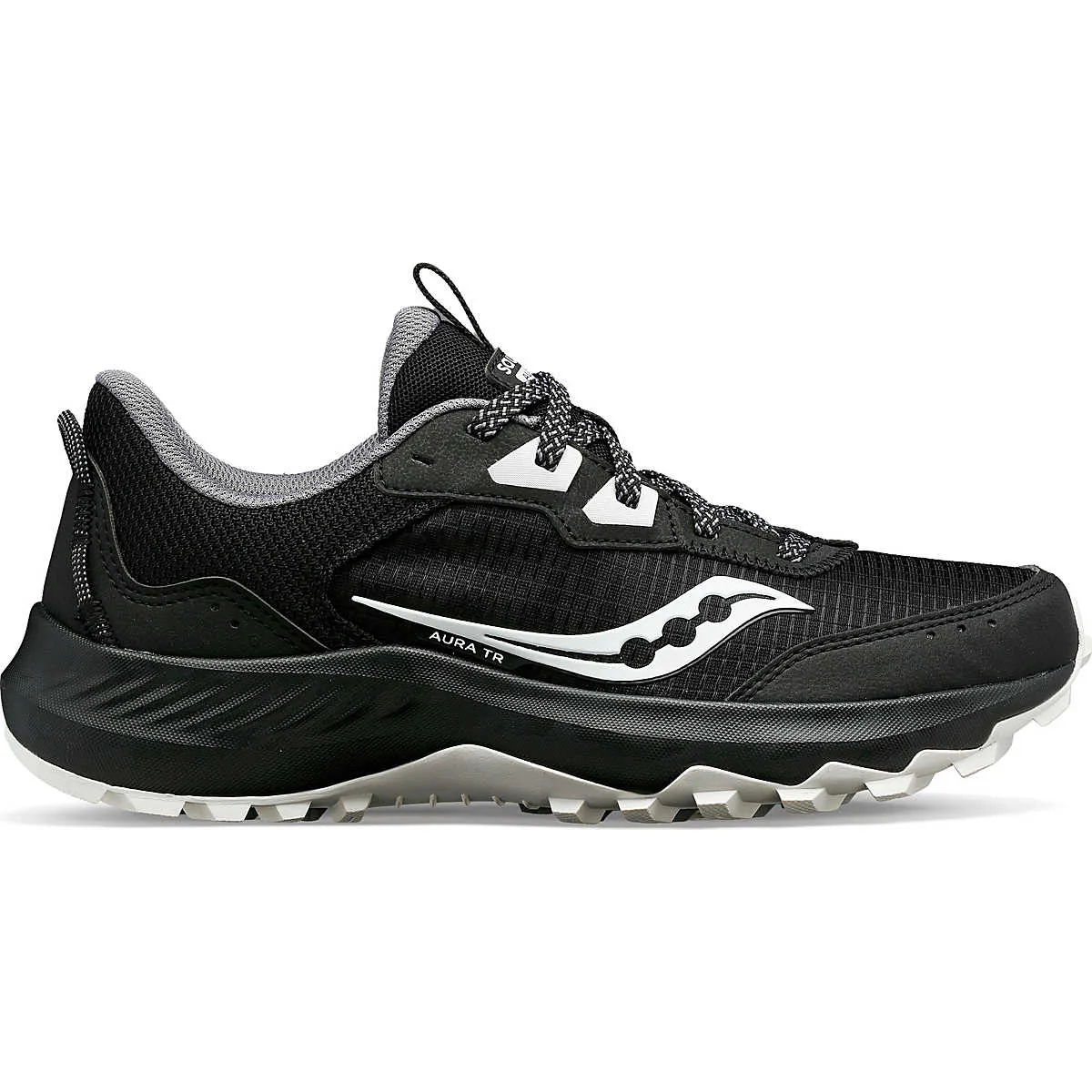Women's Aura TR Sustainable Materials Paper
