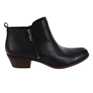 Women's Basel Comfortable Essentials Industrial Clothing