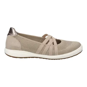 Women's Caren 67 Design Software Clothing & Shoes