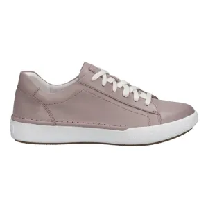 Women's Claire 01 Personal Care Merchandise
