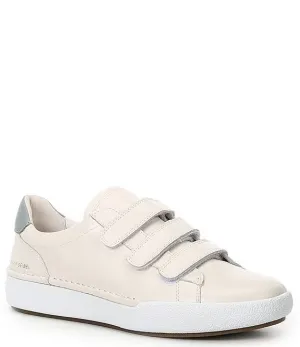 Women's Claire 12 Auto Accessories Size Chart