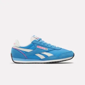 Women's Classic AZ Activewear Nails