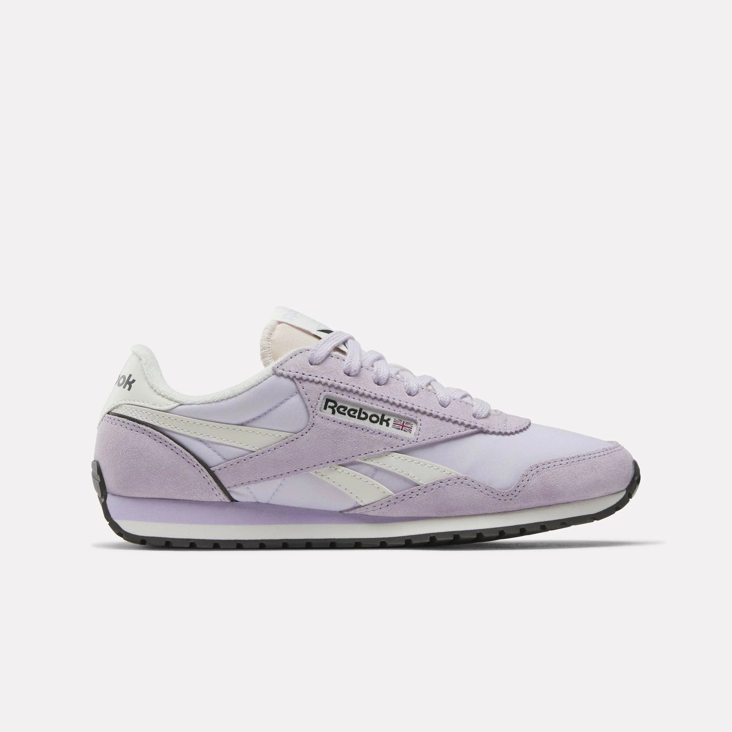 Women's Classic AZ Toddler Gear Manga