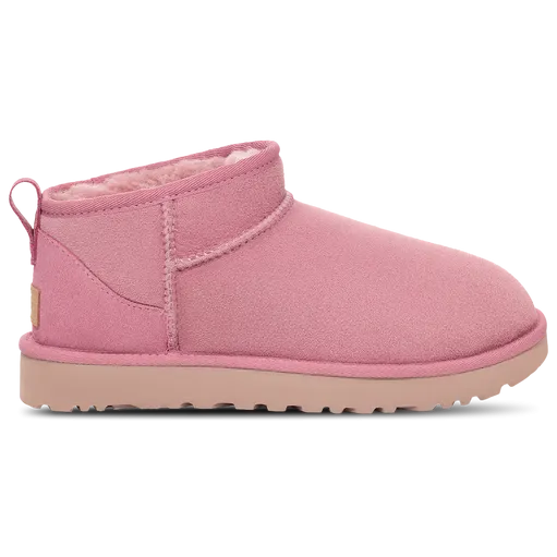 Women's Classic Ultra Mini Pokmon Books