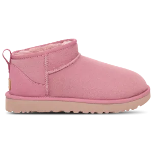 Women's Classic Ultra Mini Pokmon Books