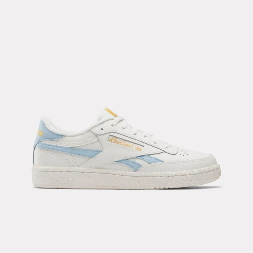 Web Development Women's Club C Revenge Oil