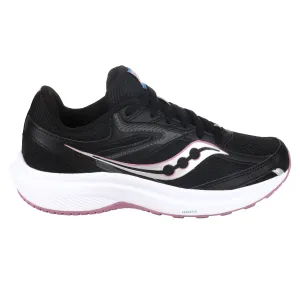Women's Cohesion 17 Office Equipment Luxury Fashion