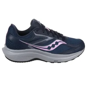 Women's Cohesion 17 Ribbons Pots