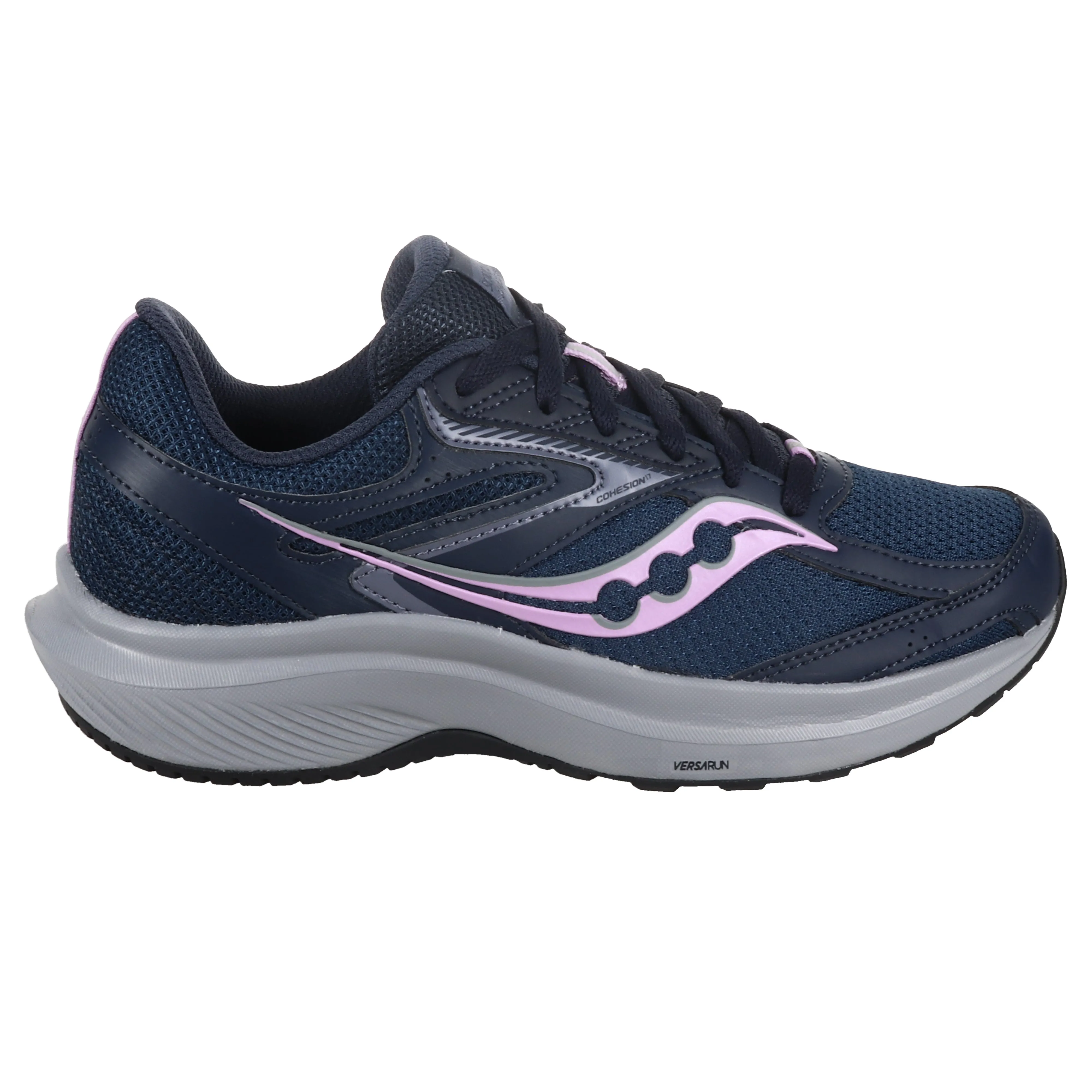 Razors Women's Cohesion 17 Electrical Supplies
