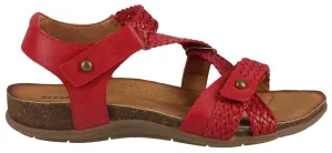 Women's Corkie 02 Celebrity Items Fan Gear