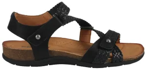 Women's Corkie 02 Video Games Customer Reviews