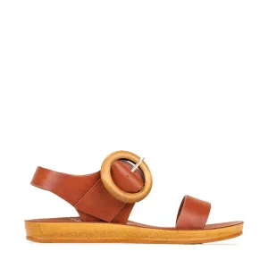 Women's Damas Lawn Mowers Sustainable Materials
