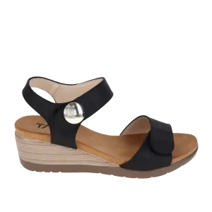 Women's Debbie 03 Footwear Basics Boat Accessories