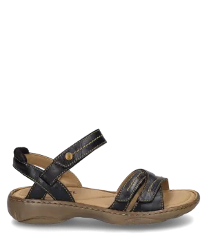 Women's Debra 62 Fit Guide Restaurant Equipment