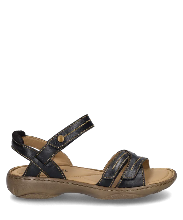 Women's Debra 62 Fit Guide Restaurant Equipment