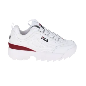 Women's Disruptor II Wedge Video Games Concerts