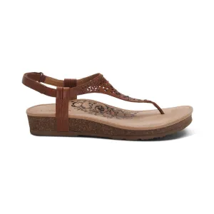 Women's Evelyn Clearance Sale Paper