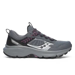 Women's Excursion TR17 Activities Outdoor Decor