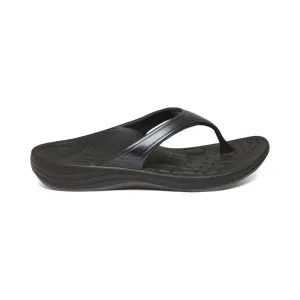 Women's Fiji Blu-rays Party Supplies