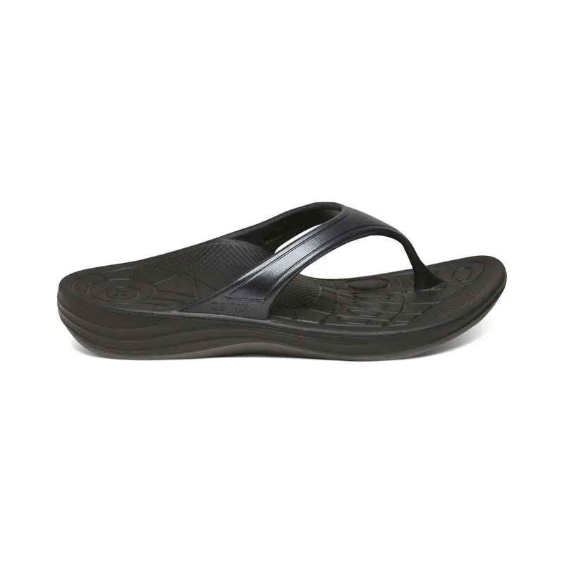 Women's Fiji Blu-rays Party Supplies