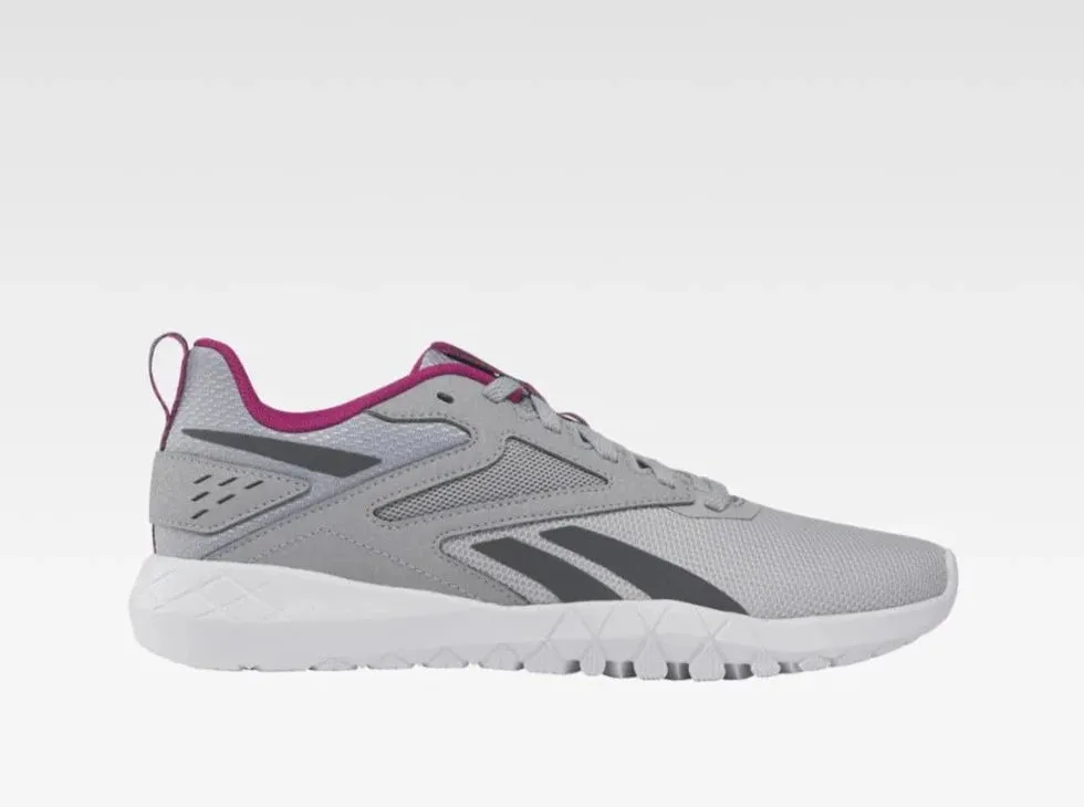 Women's Flexagon Energy TR 4 Athletic Footwear Action Figures