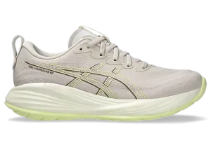 Women's Gel-Cumulus 27 Apparel & Footwear Sustainable Materials