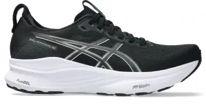 Women's Gel-Kayano 32 Bottoms Pet Beds