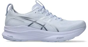 Women's Gel-Kayano 32 Maximalist Fashion Hot Tubs
