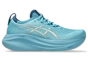 Women's Gel-Nimbus 27 Industrial Clothing CDs