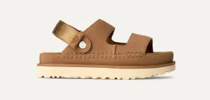 Women's Goldenstar Glide Dropshipping Vegetarian