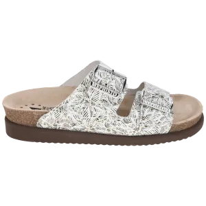 Women's Grooming Women's Hester Language Learning