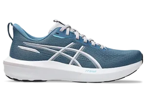 Women's GT-1000 14 Paper Products Size-Inclusive