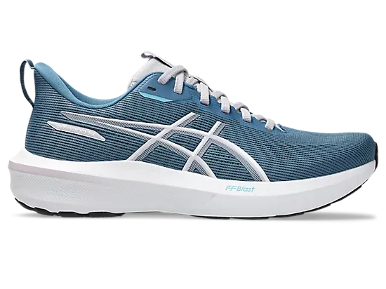 Women's GT-1000 14 Paper Products Size-Inclusive