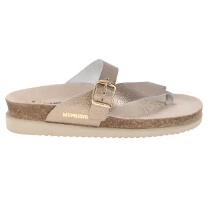 Women's Helen Bohemian Style Business & Industrial